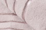Mijölnir Juego de toallas Dolce - Lila claro